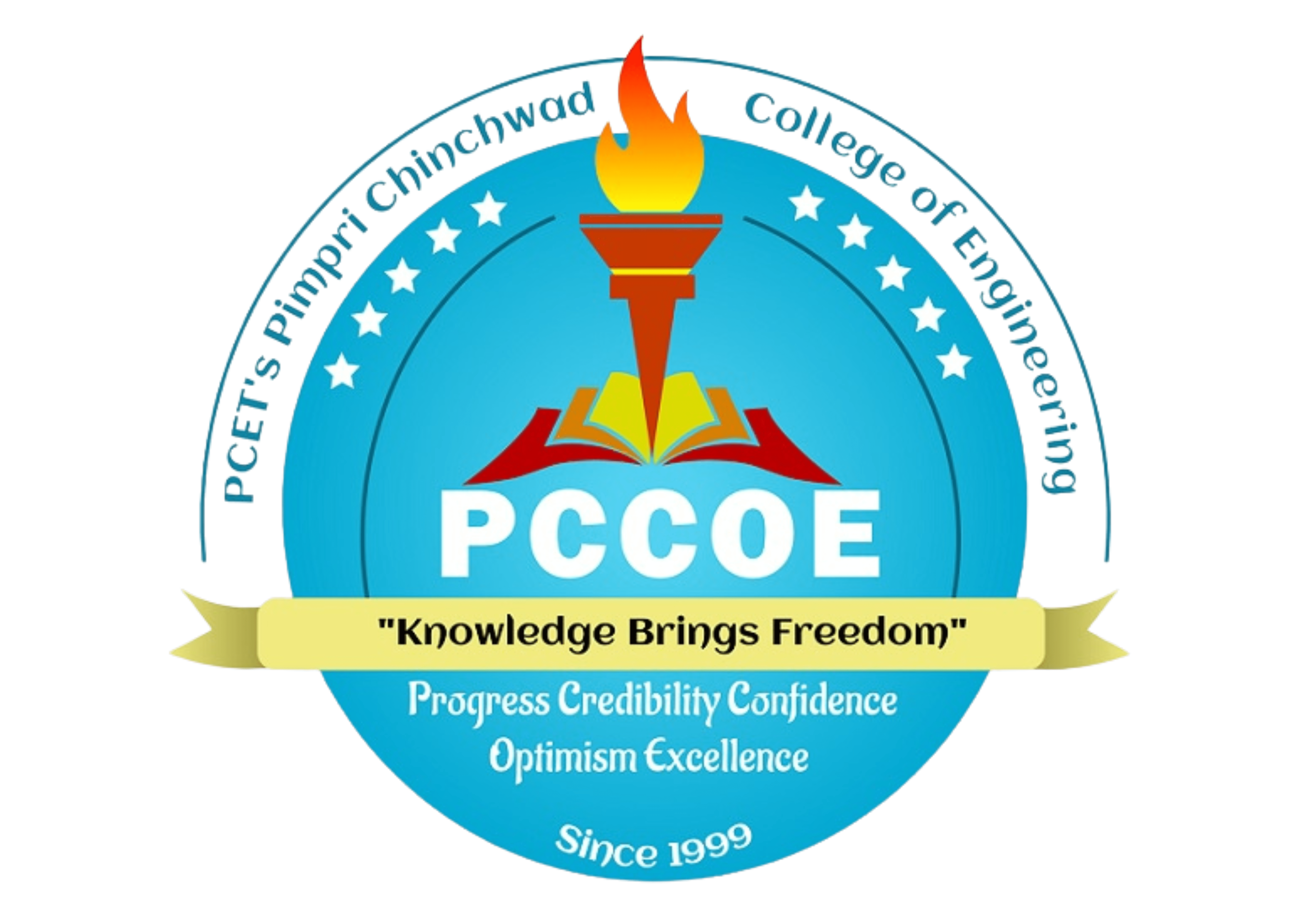 logopccoe